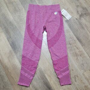 NWT Victoria's Secret High Waist Leggings